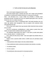Referāts 'Ekonomika', 7.