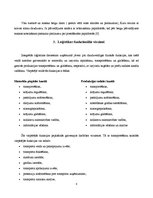 Referāts 'Ekonomika', 8.