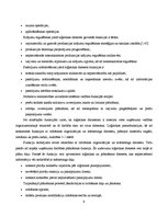 Referāts 'Ekonomika', 9.