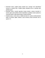 Referāts 'Ekonomika', 11.