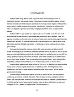 Referāts 'Ekonomika', 12.