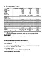 Referāts 'Ekonomika', 16.