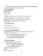 Referāts 'Ekonomika', 17.