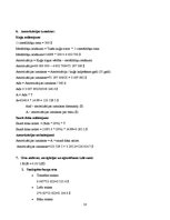 Referāts 'Ekonomika', 18.