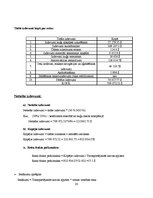 Referāts 'Ekonomika', 20.