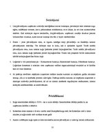 Referāts 'Ekonomika', 22.