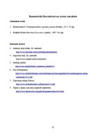 Referāts 'Ekonomika', 23.