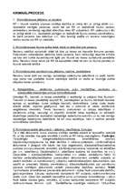 Konspekts 'Kriminālprocess', 1.