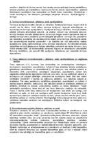 Konspekts 'Kriminālprocess', 2.