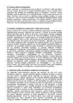 Konspekts 'Kriminālprocess', 3.