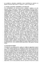 Konspekts 'Kriminālprocess', 4.