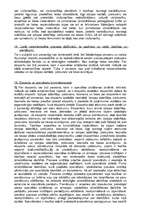 Konspekts 'Kriminālprocess', 5.