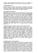 Konspekts 'Kriminālprocess', 7.