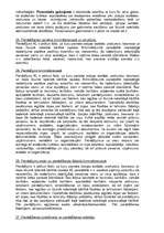 Konspekts 'Kriminālprocess', 8.