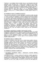 Konspekts 'Kriminālprocess', 9.