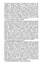 Konspekts 'Kriminālprocess', 10.