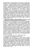 Konspekts 'Kriminālprocess', 11.