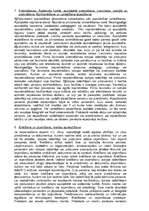 Konspekts 'Kriminālprocess', 12.