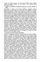 Konspekts 'Kriminālprocess', 13.