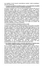 Konspekts 'Kriminālprocess', 14.