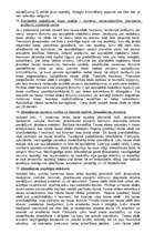 Konspekts 'Kriminālprocess', 15.