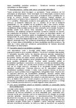 Konspekts 'Kriminālprocess', 17.