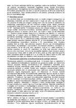 Konspekts 'Kriminālprocess', 18.