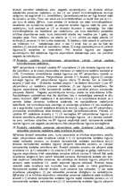 Konspekts 'Kriminālprocess', 19.