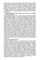 Konspekts 'Kriminālprocess', 20.