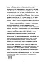 Konspekts 'Galvenais privātajās tiesībās', 3.
