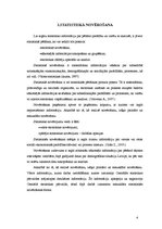 Referāts 'Demogrāfiskā situācija Latvijā', 4.