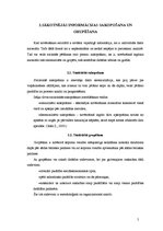 Referāts 'Demogrāfiskā situācija Latvijā', 5.