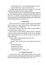 Referāts 'Demogrāfiskā situācija Latvijā', 10.