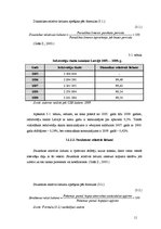 Referāts 'Demogrāfiskā situācija Latvijā', 11.