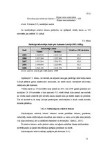 Referāts 'Demogrāfiskā situācija Latvijā', 13.