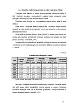 Referāts 'Demogrāfiskā situācija Latvijā', 15.