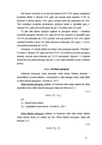 Referāts 'Demogrāfiskā situācija Latvijā', 16.