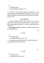 Referāts 'Demogrāfiskā situācija Latvijā', 17.