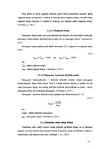 Referāts 'Demogrāfiskā situācija Latvijā', 18.