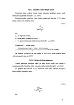 Referāts 'Demogrāfiskā situācija Latvijā', 19.