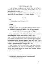 Referāts 'Demogrāfiskā situācija Latvijā', 21.