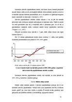 Referāts 'Demogrāfiskā situācija Latvijā', 23.