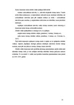 Referāts 'Demogrāfiskā situācija Latvijā', 24.