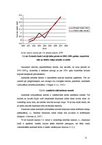 Referāts 'Demogrāfiskā situācija Latvijā', 25.