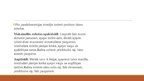 Prezentācija 'Izņemamās parciālās zobu protēzes ar plastmasas bāzi izgatavošanas klīniskie, la', 11.