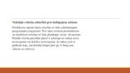Prezentācija 'Izņemamās parciālās zobu protēzes ar plastmasas bāzi izgatavošanas klīniskie, la', 13.