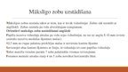 Prezentācija 'Izņemamās parciālās zobu protēzes ar plastmasas bāzi izgatavošanas klīniskie, la', 17.