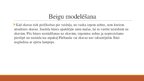 Prezentācija 'Izņemamās parciālās zobu protēzes ar plastmasas bāzi izgatavošanas klīniskie, la', 22.