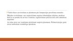 Prezentācija 'Izņemamās parciālās zobu protēzes ar plastmasas bāzi izgatavošanas klīniskie, la', 24.