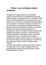 Konspekts 'Henriks Ibsens "Pērs Gints"', 6.